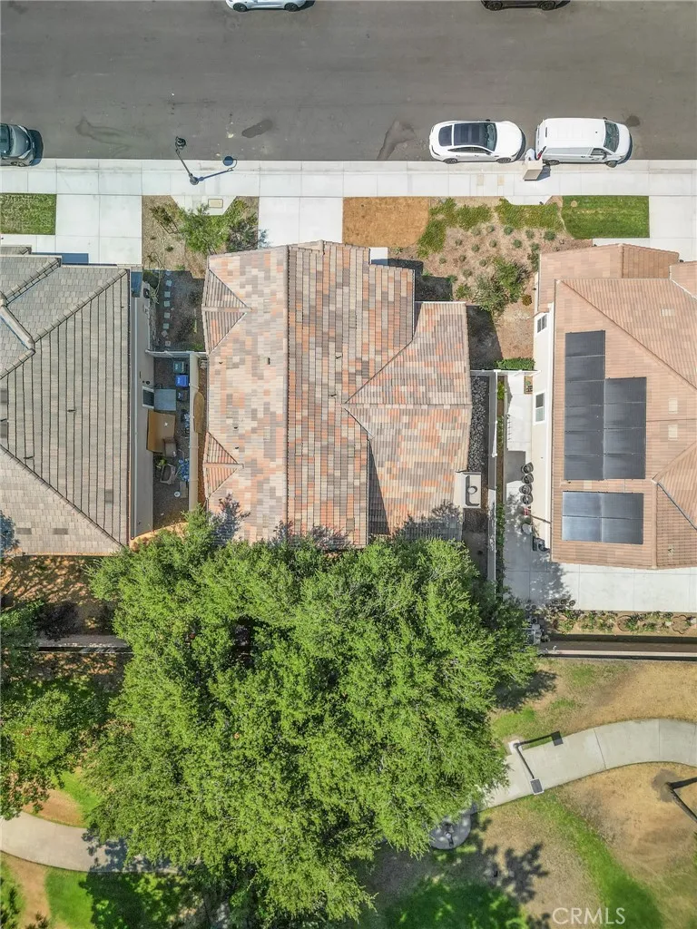 1240 Prabhu Way, Pomona, California 91768 home-pic-10